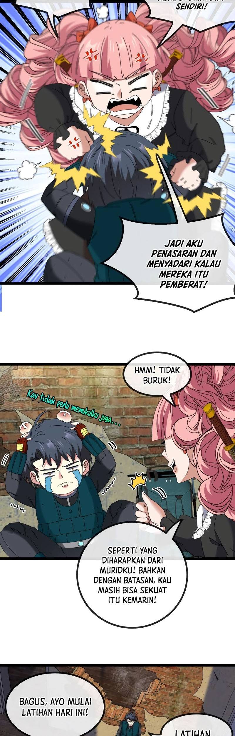 Halaman 28