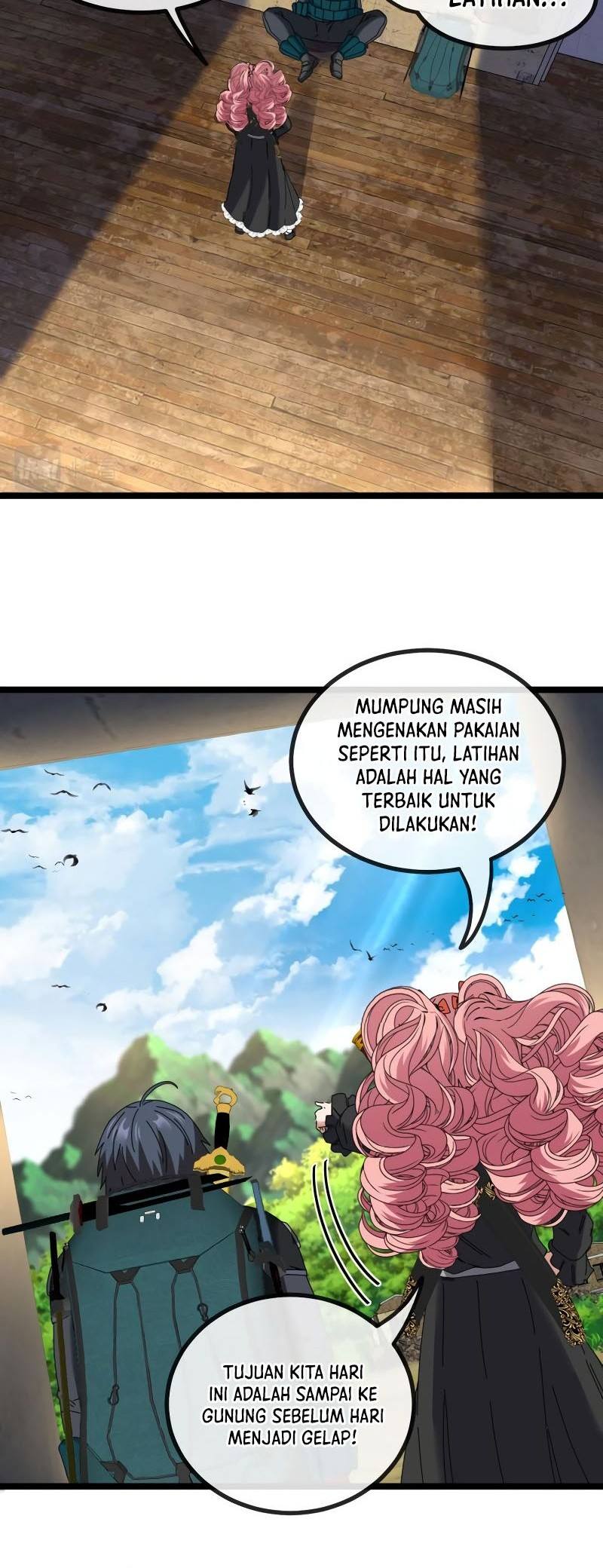Halaman 29