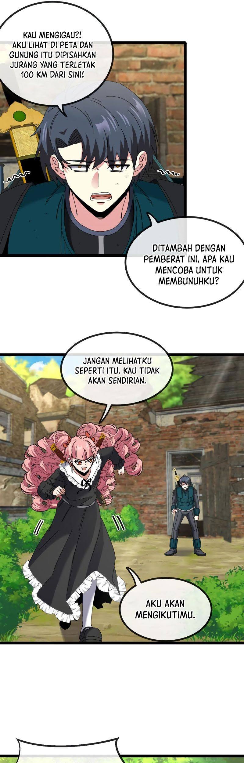 Halaman 30