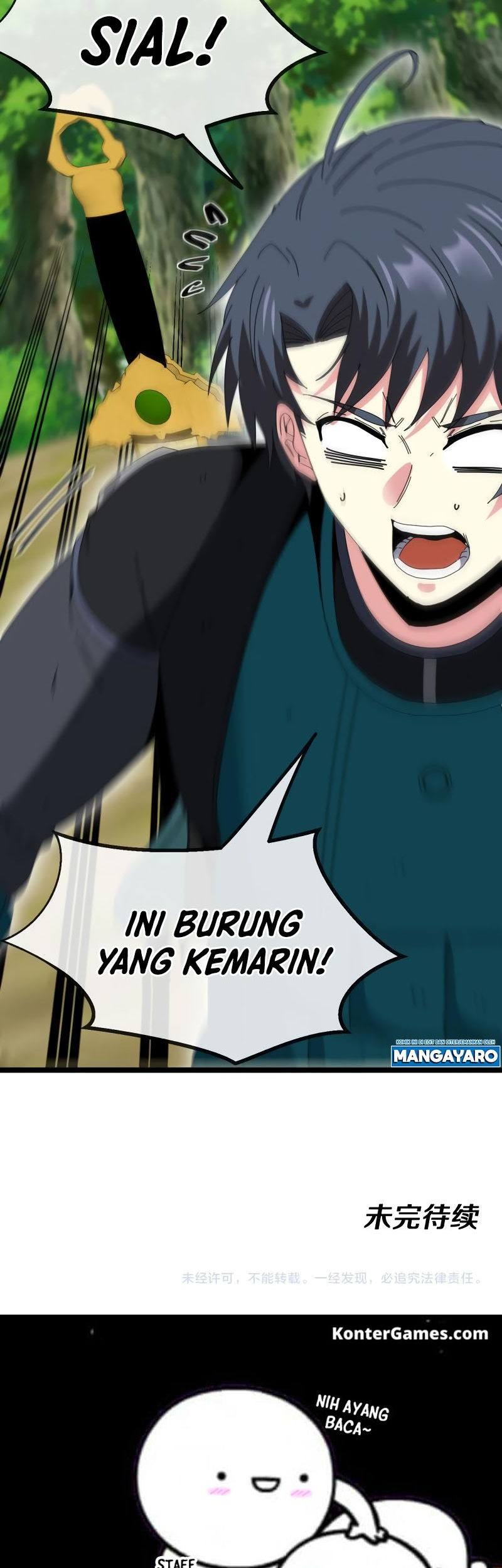 Halaman 32