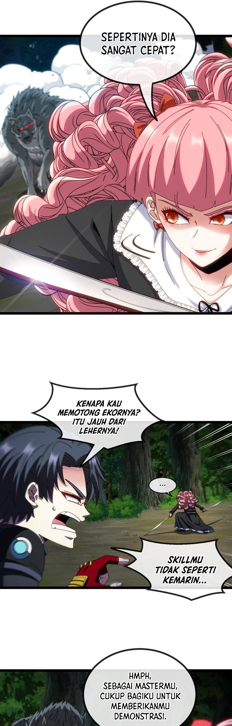 Halaman 6
