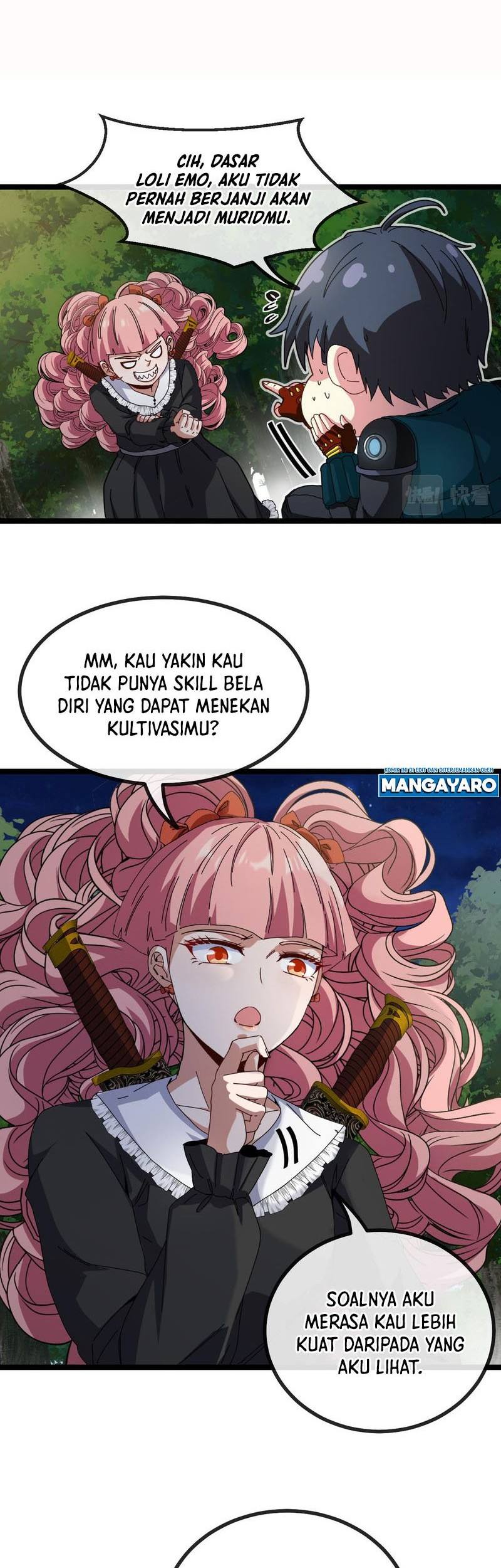 Halaman 19