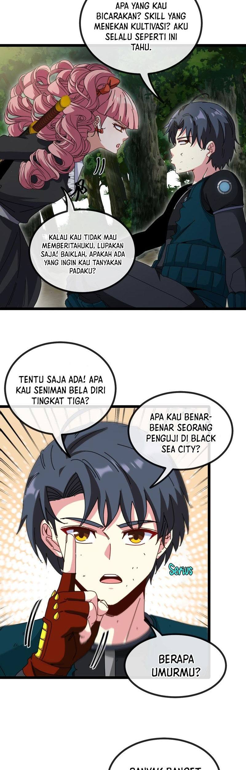 Halaman 20