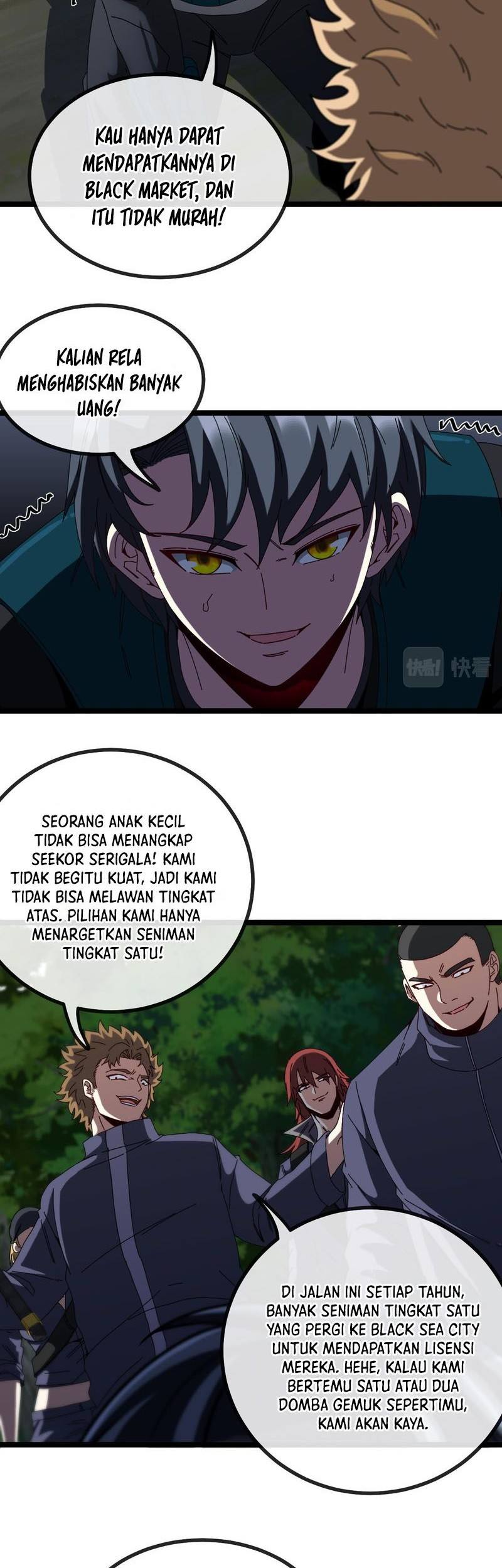 Halaman 11