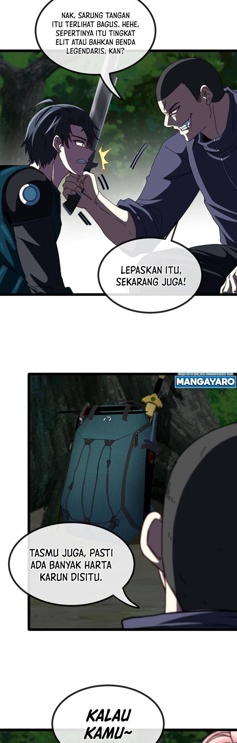 Halaman 12