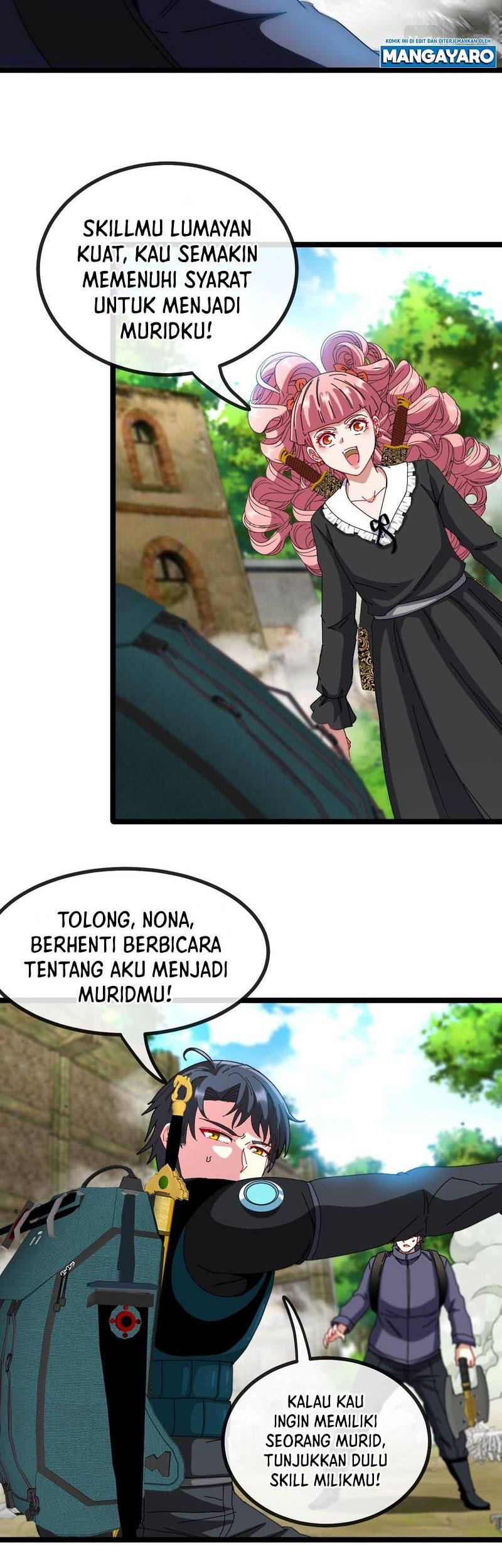 Halaman 17