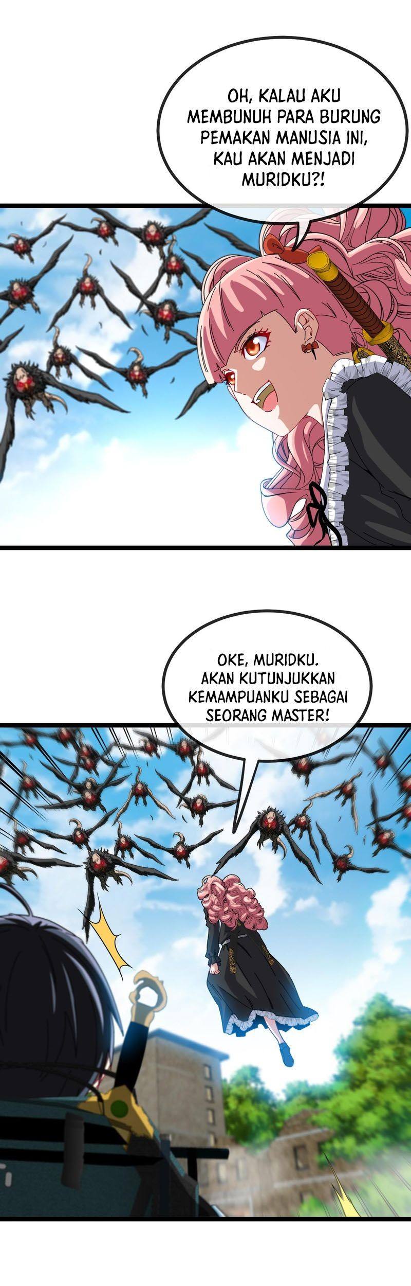 Halaman 18