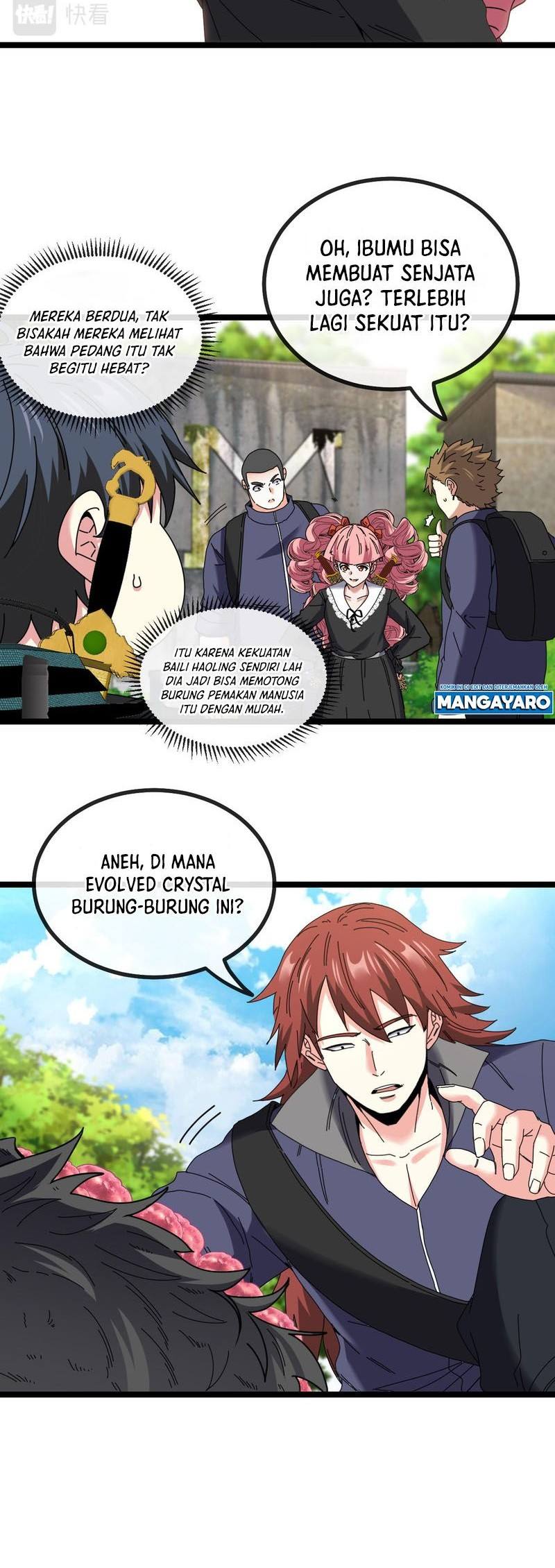 Halaman 25
