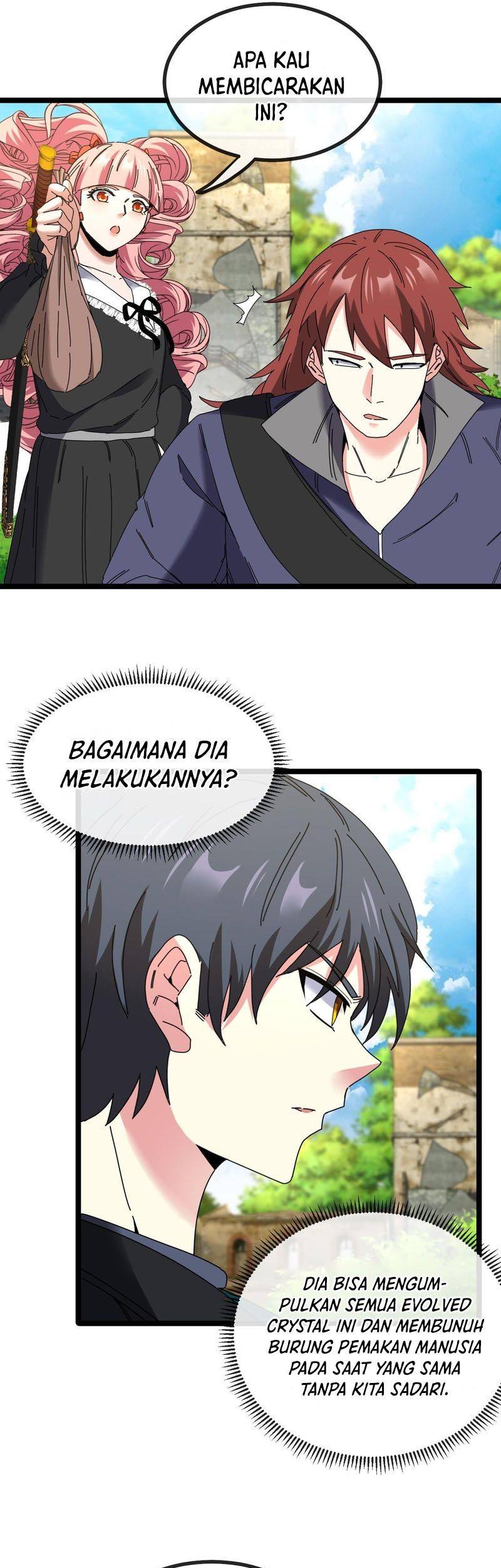 Halaman 26
