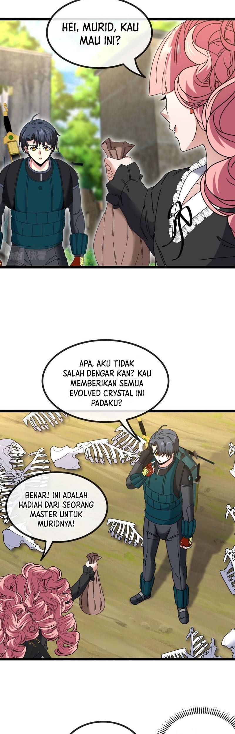 Halaman 27
