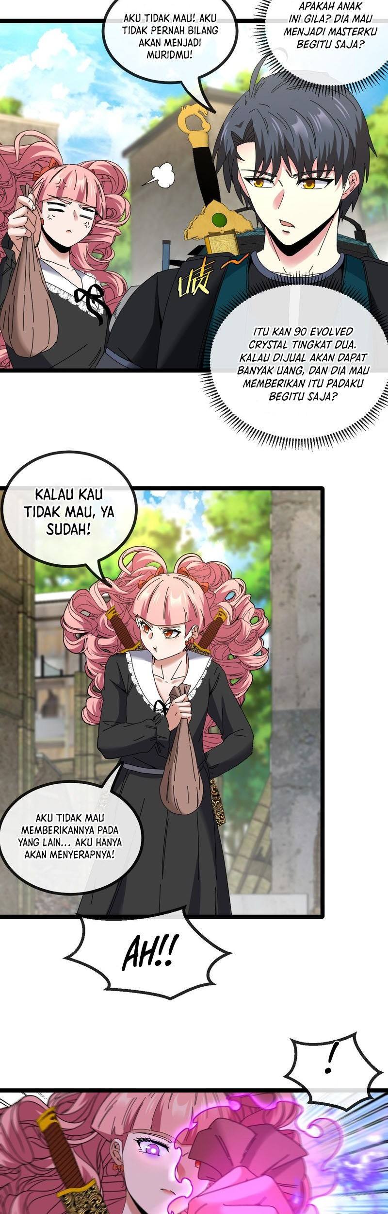 Halaman 28