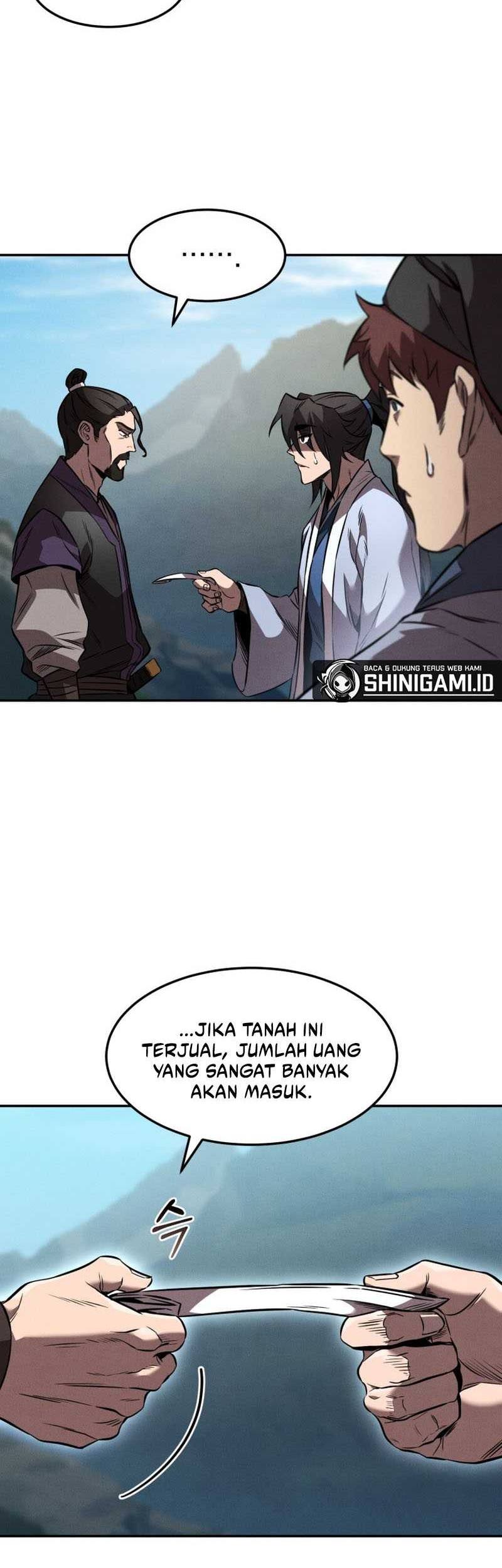 Halaman 52