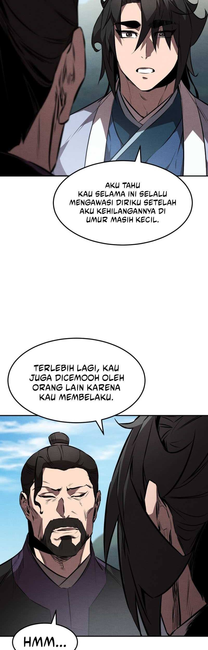 Halaman 51