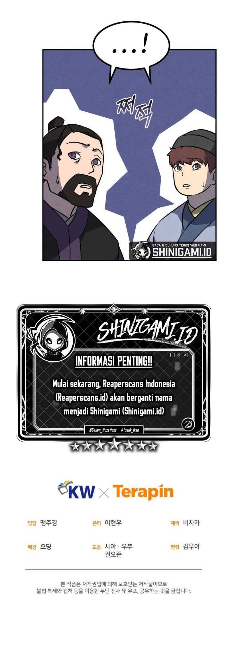 Halaman 56