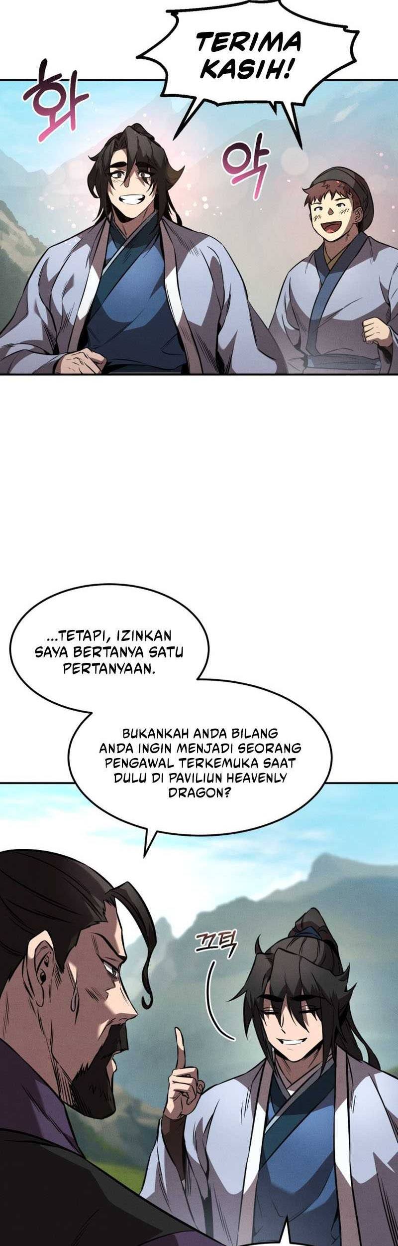 Halaman 54