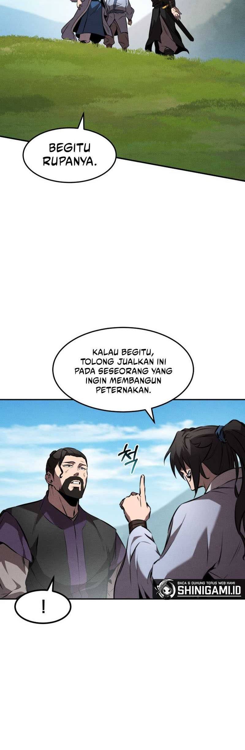 Halaman 40