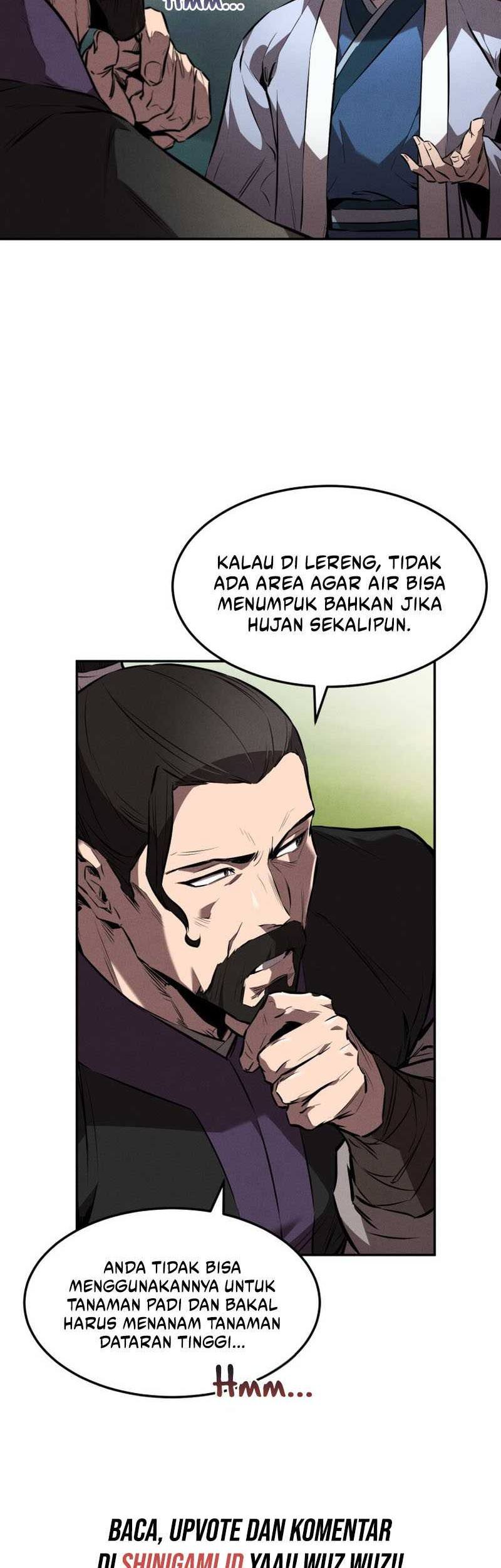 Halaman 38