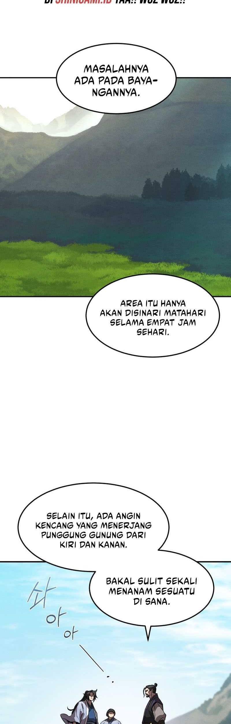Halaman 39
