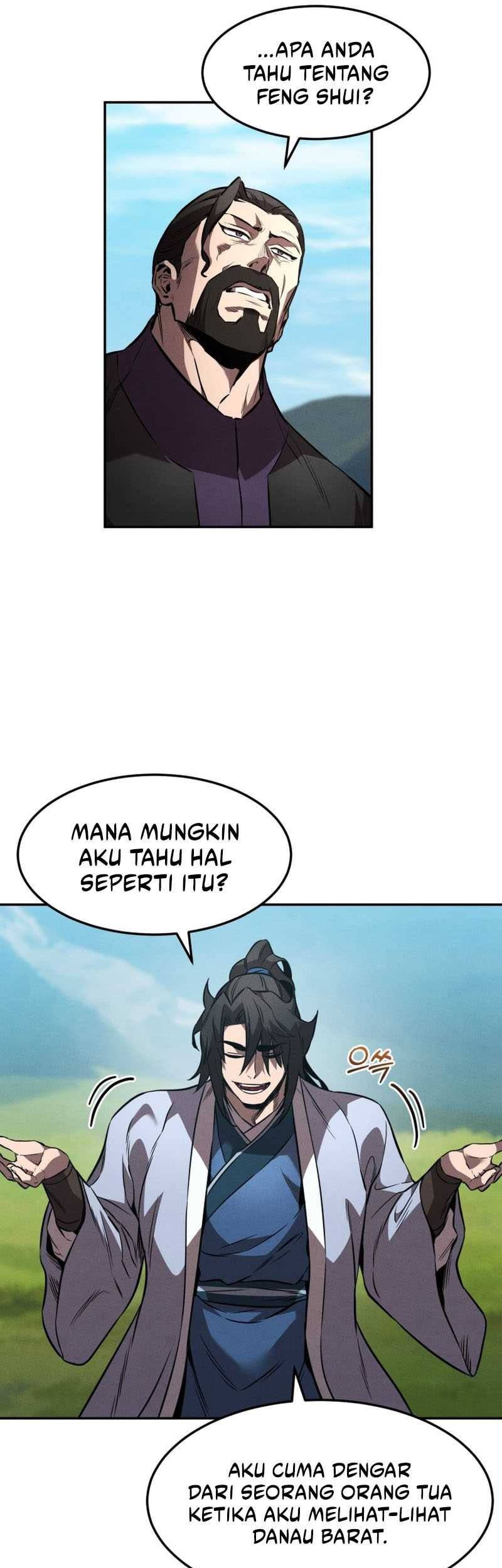 Halaman 41