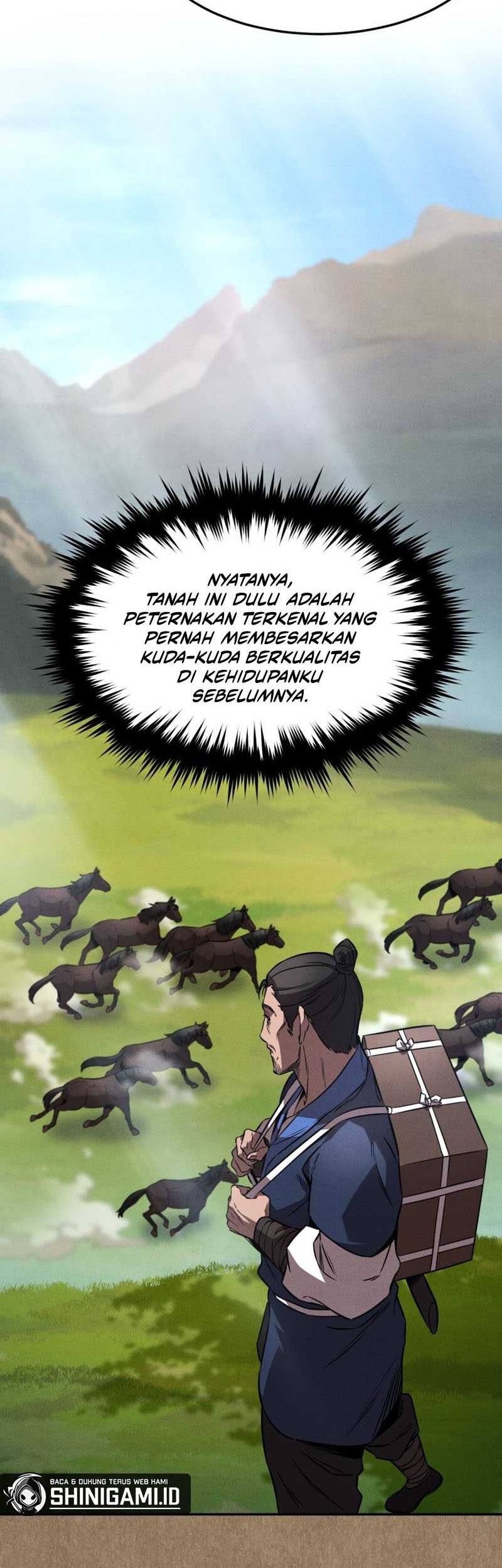 Halaman 42