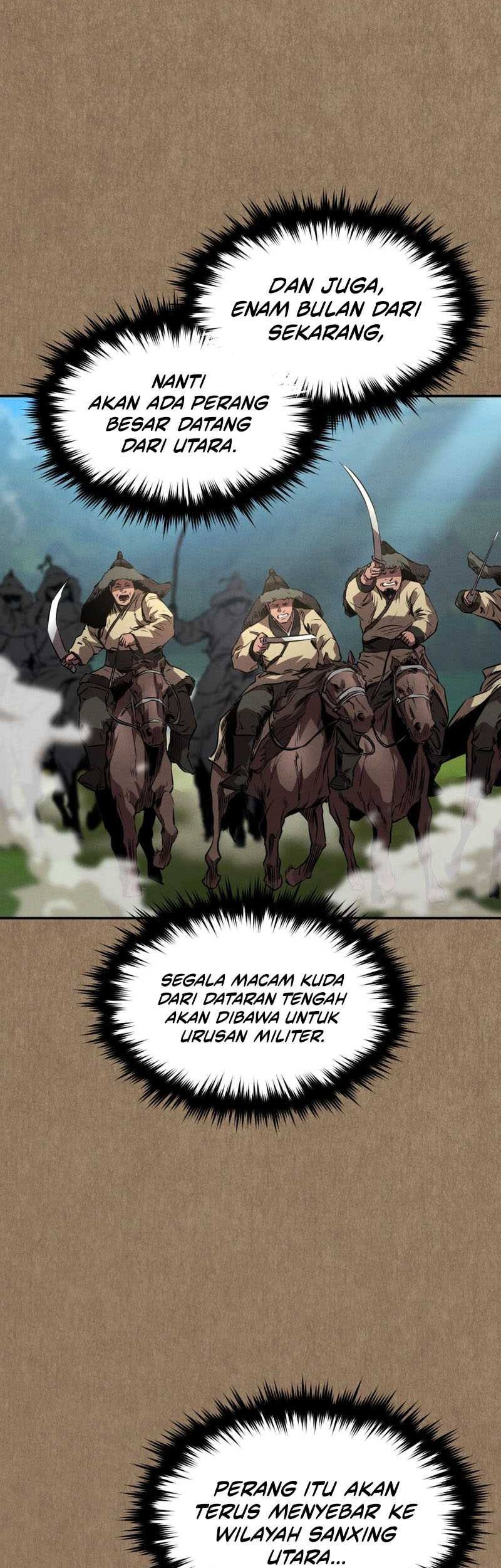 Halaman 43