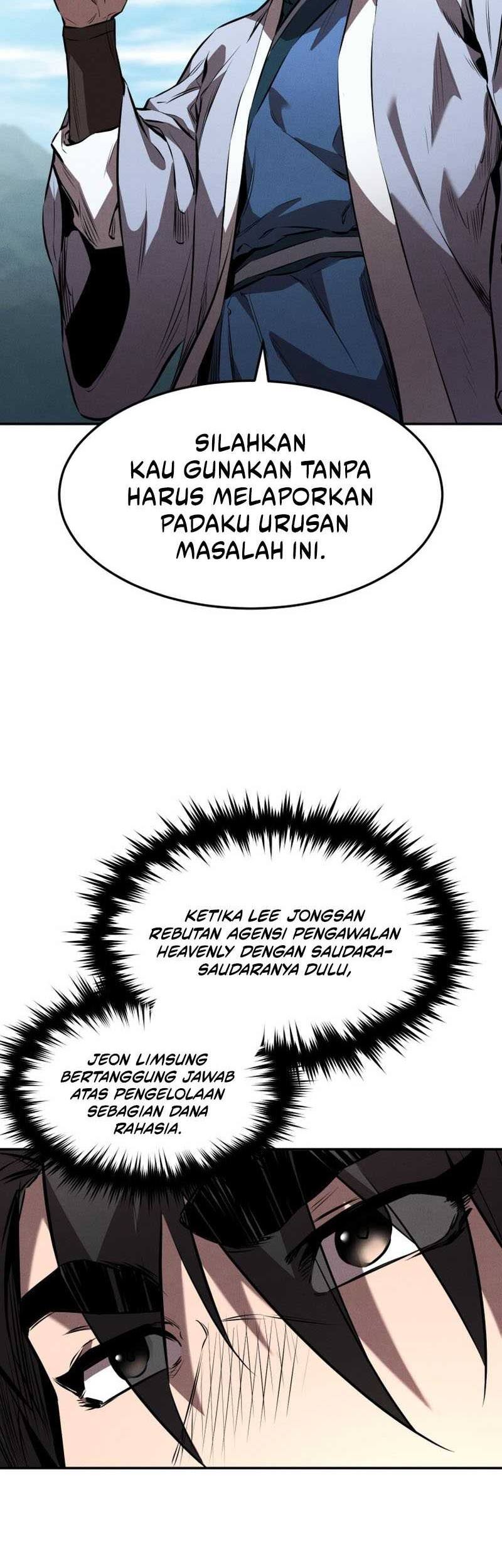 Halaman 48