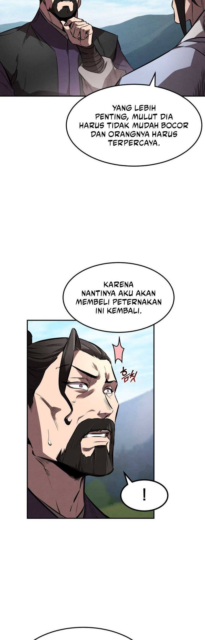 Halaman 46
