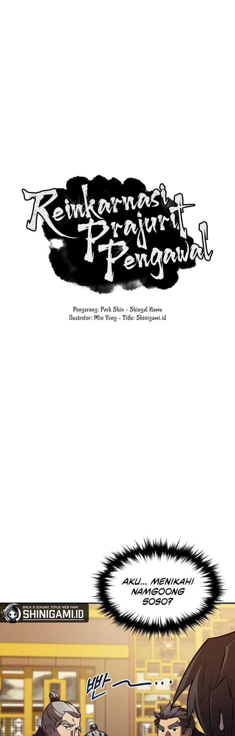 Halaman 2