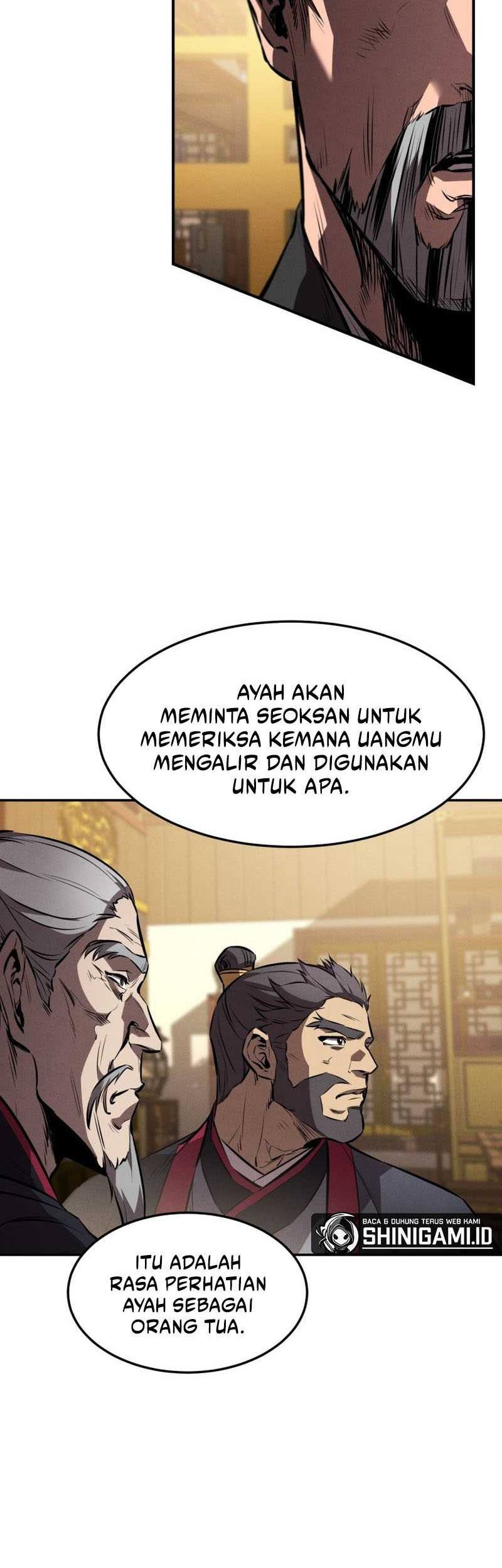 Halaman 30