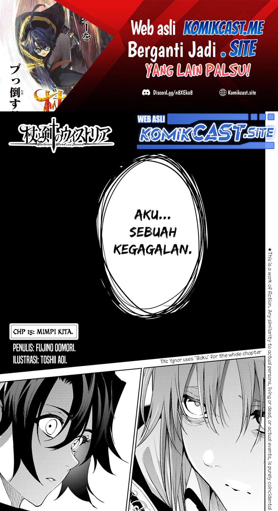 Halaman 2