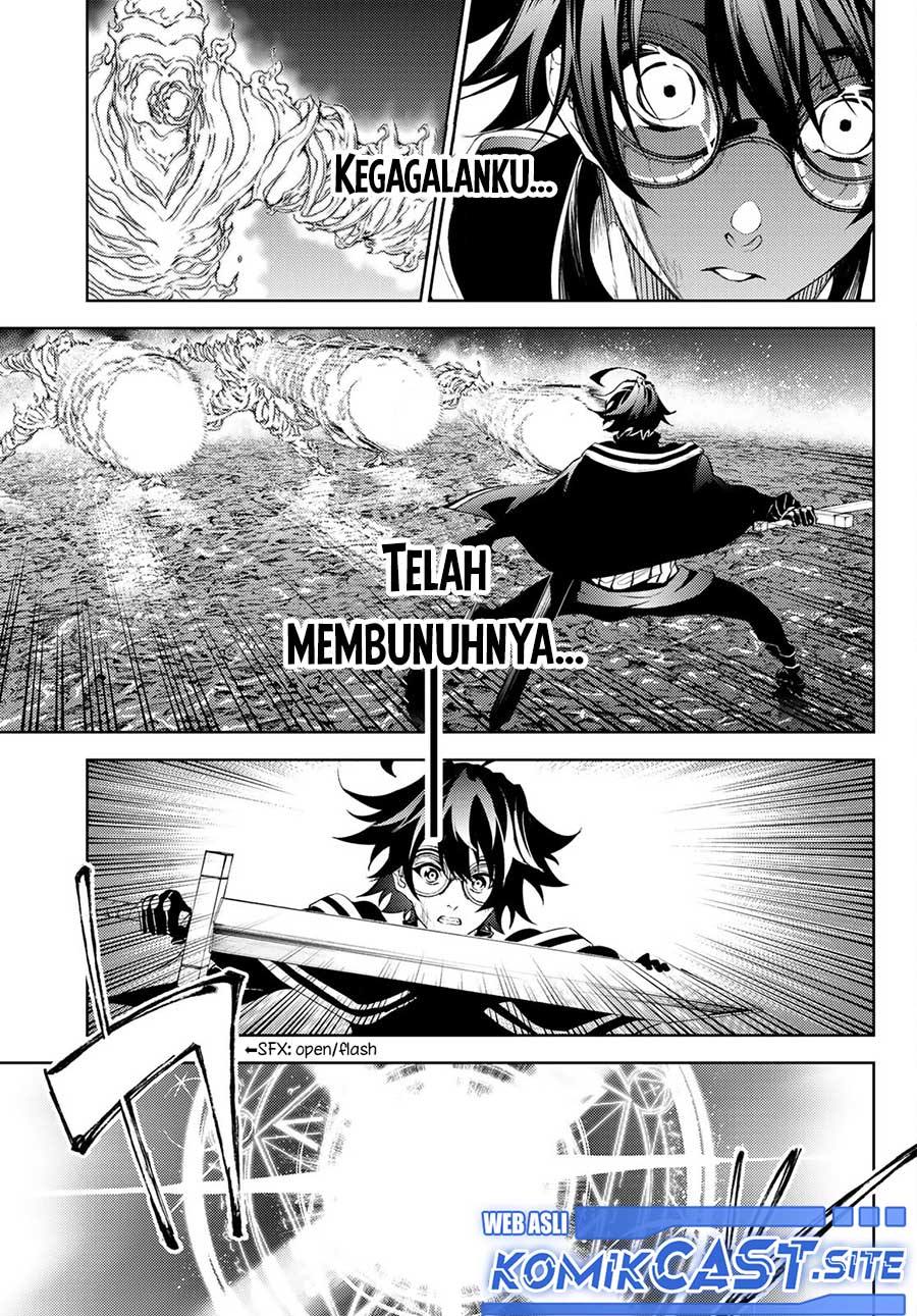 Halaman 33