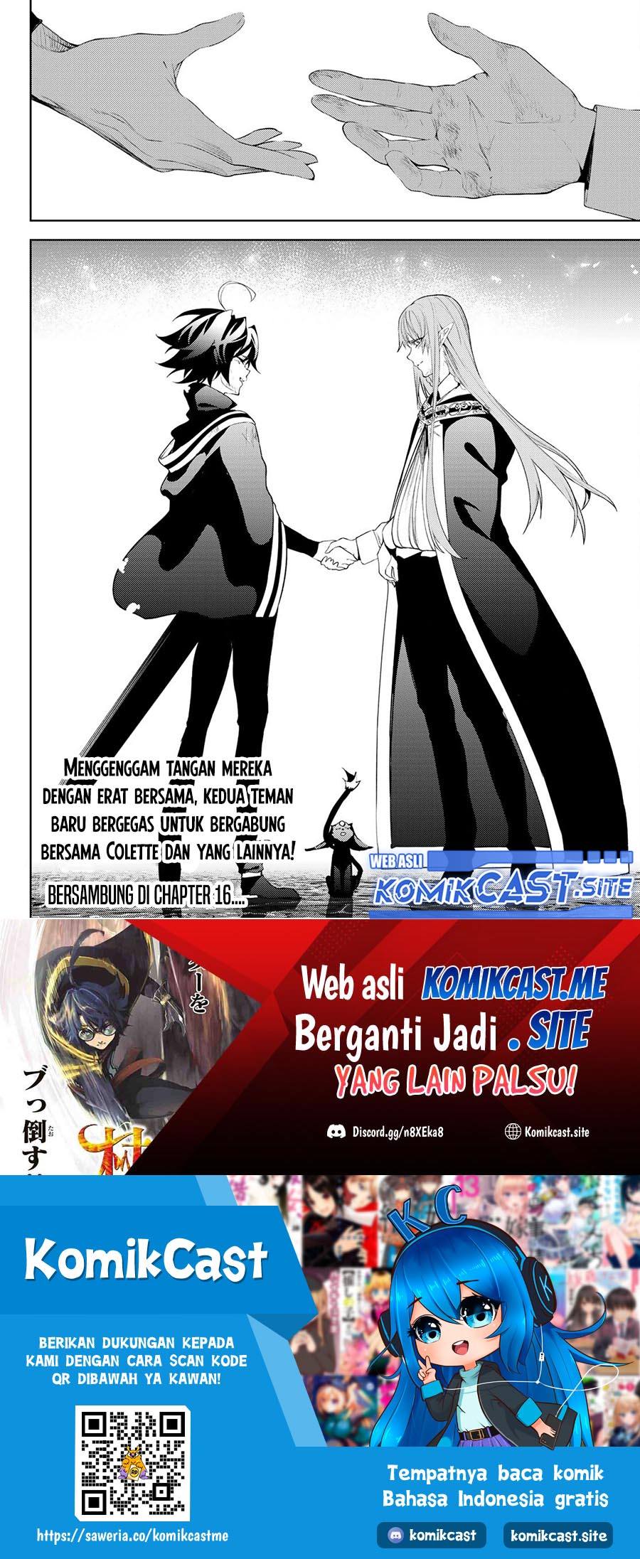 Halaman 43