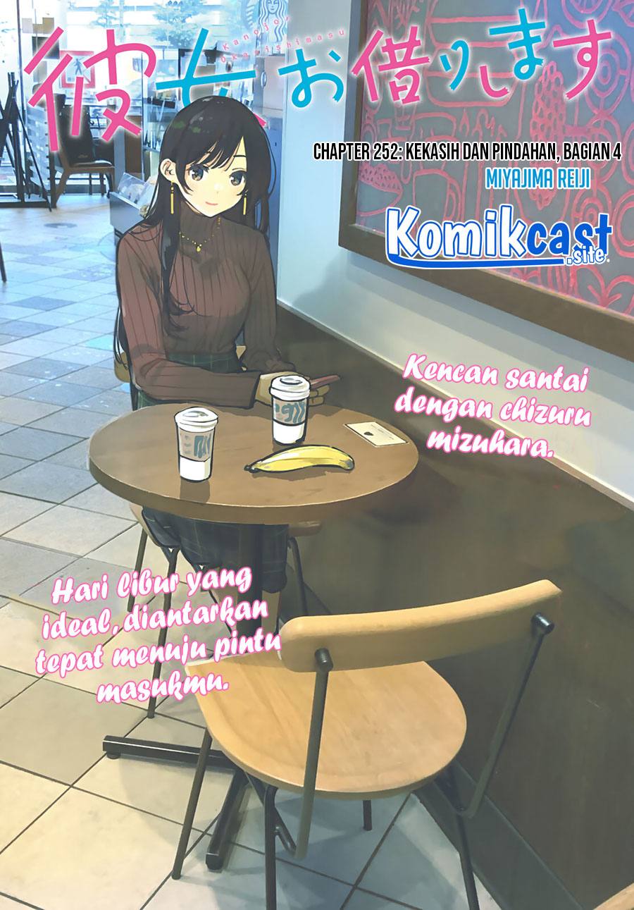 Halaman 2