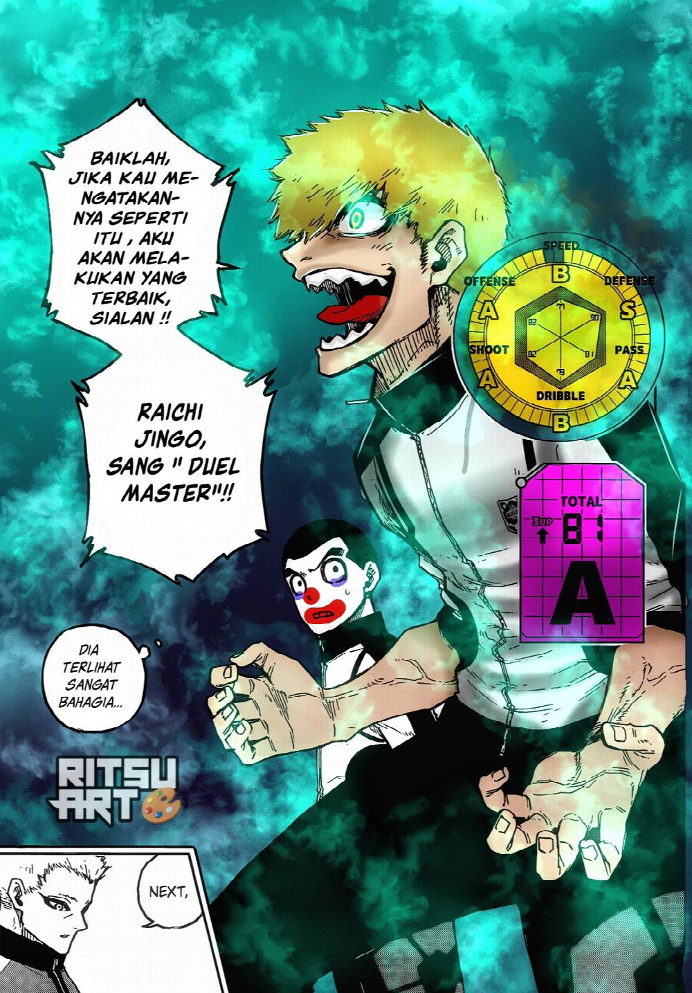 Halaman 11