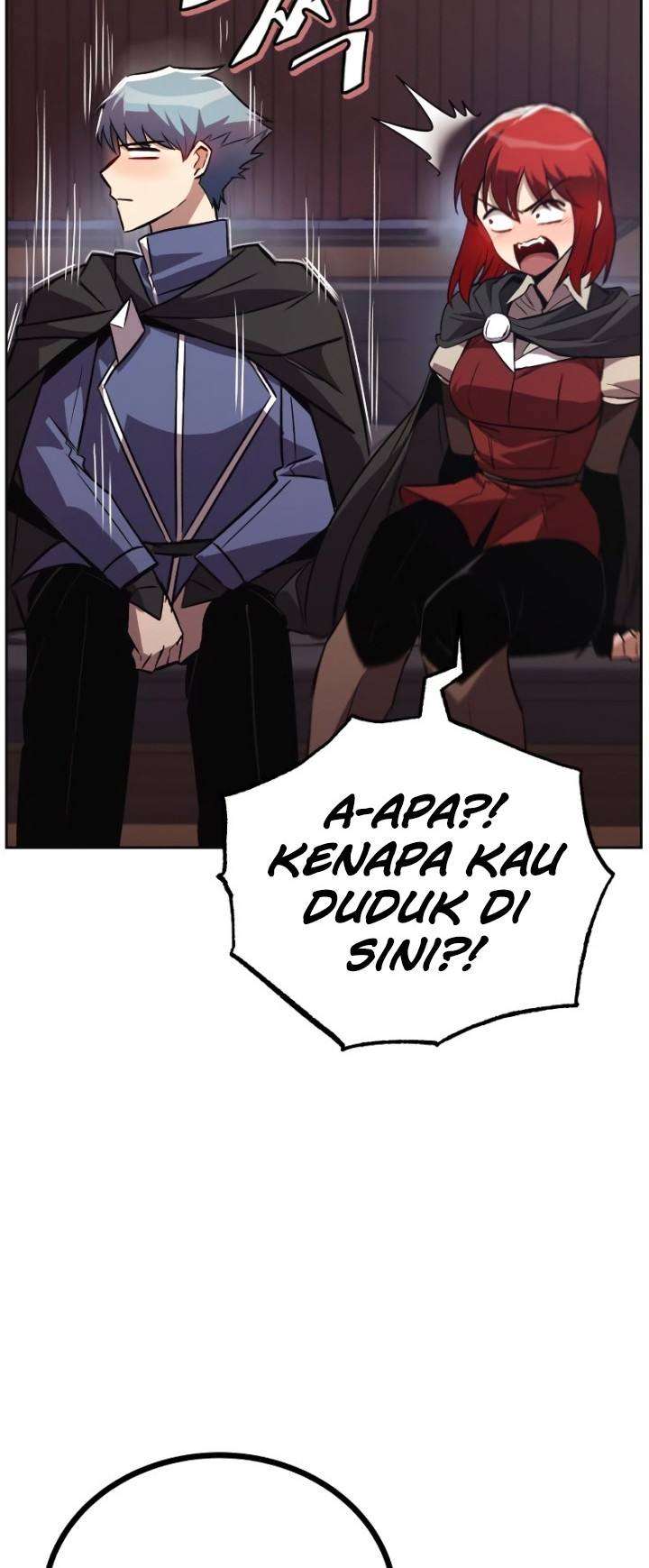 Halaman 69