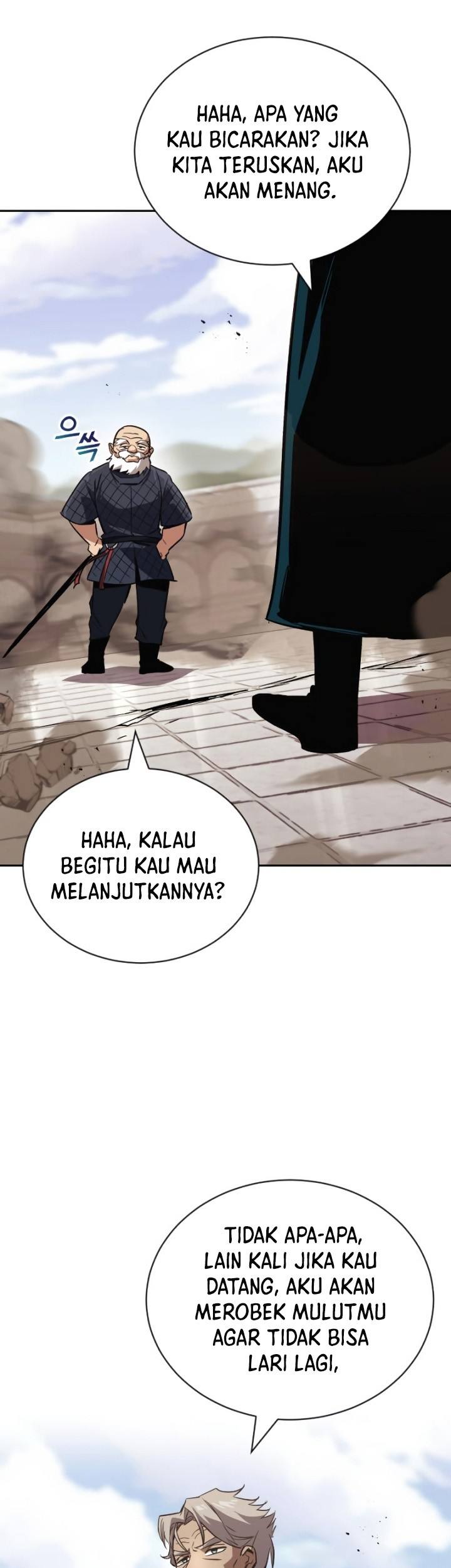 Halaman 76