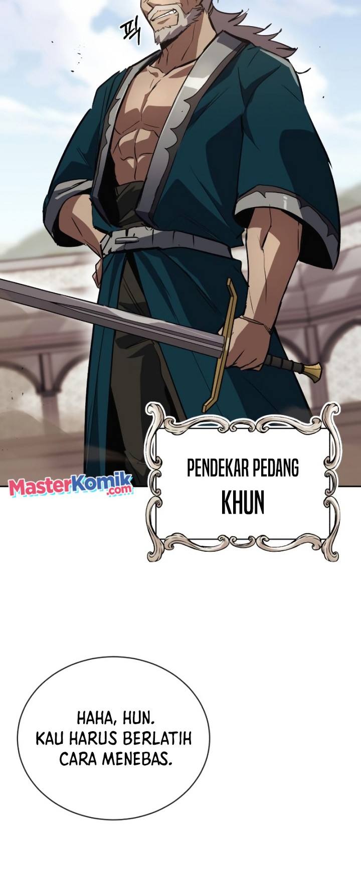 Halaman 77