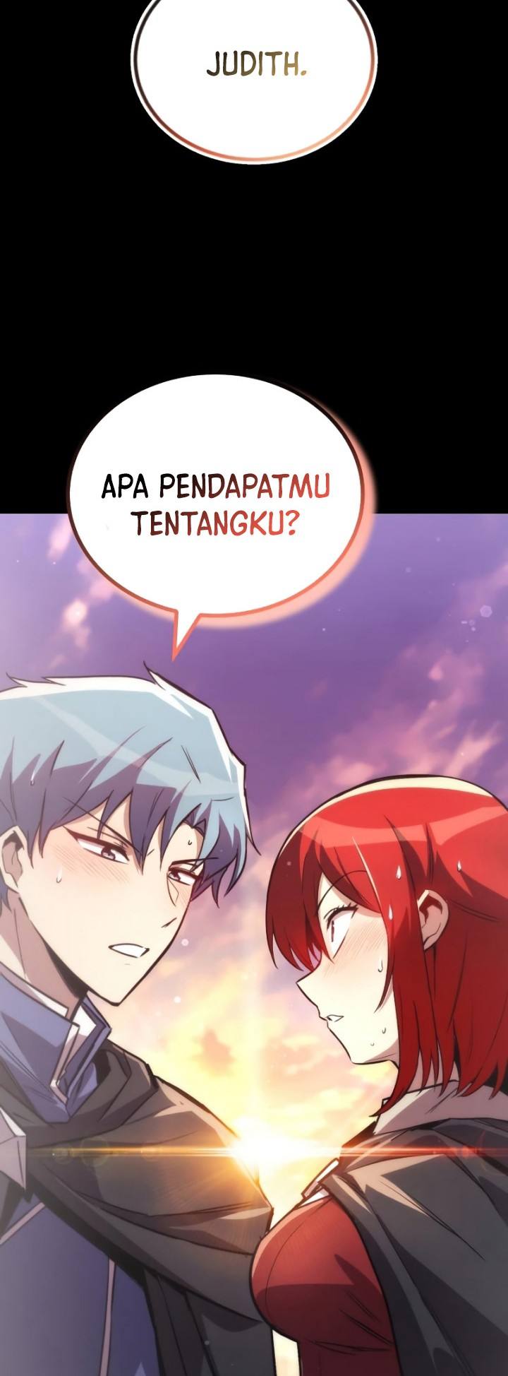 Halaman 63