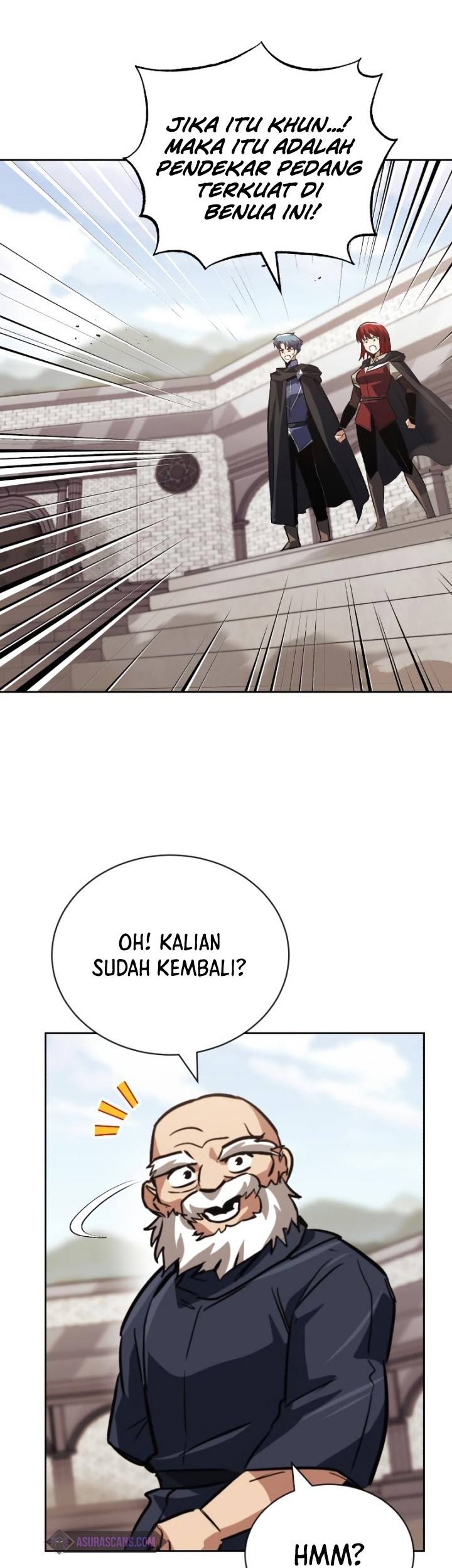 Halaman 78