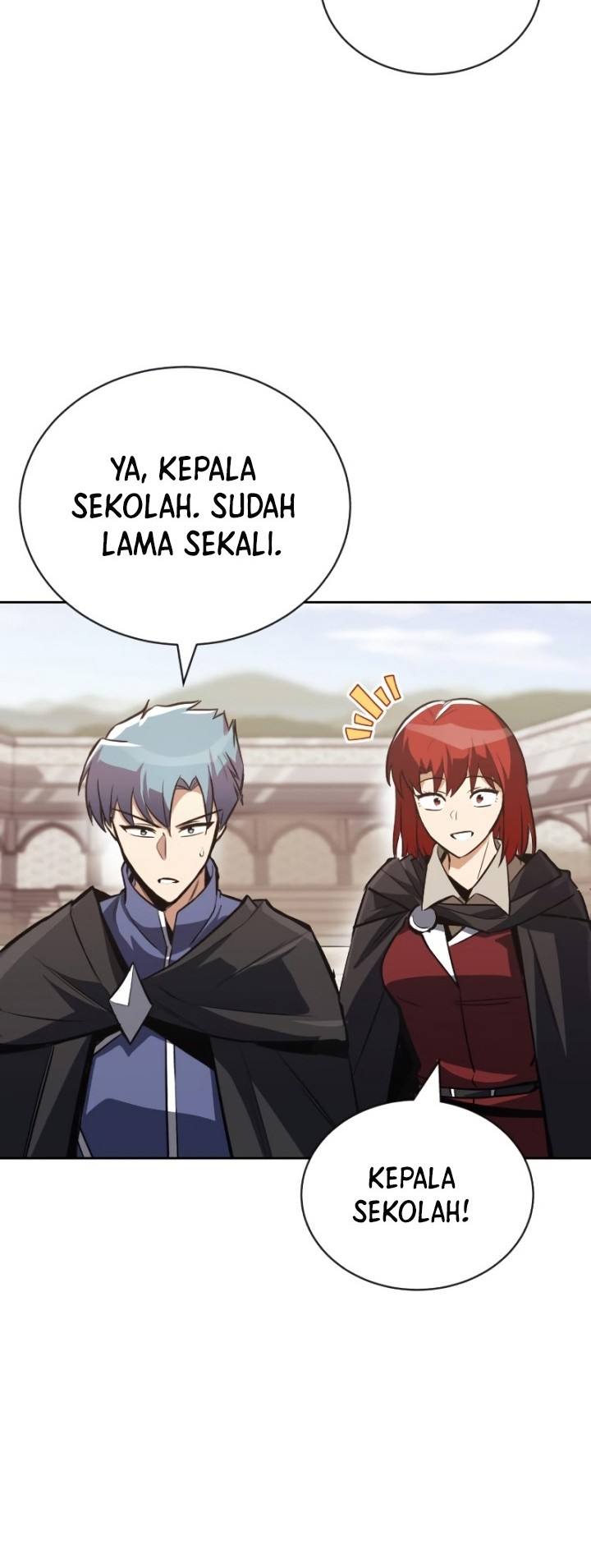 Halaman 79