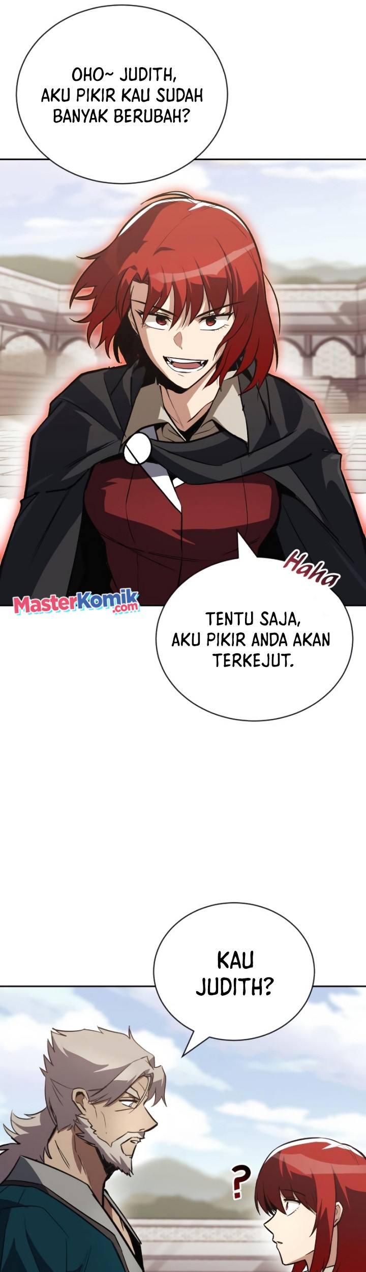 Halaman 80