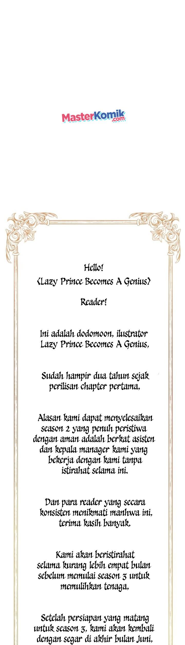Halaman 84