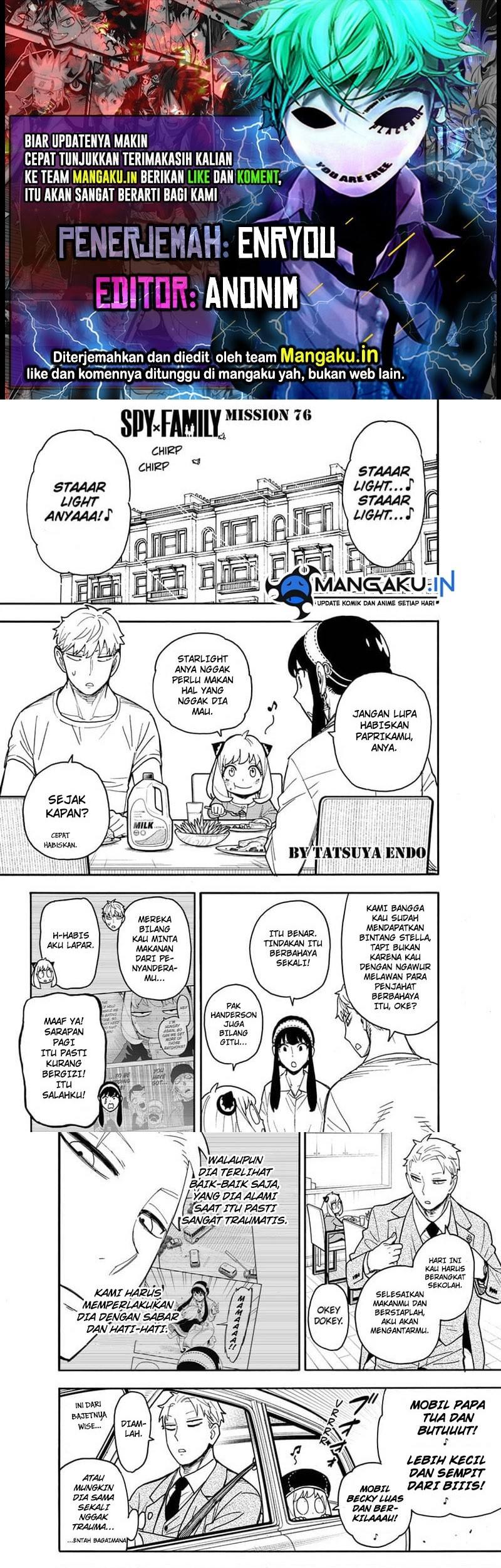 Halaman 1
