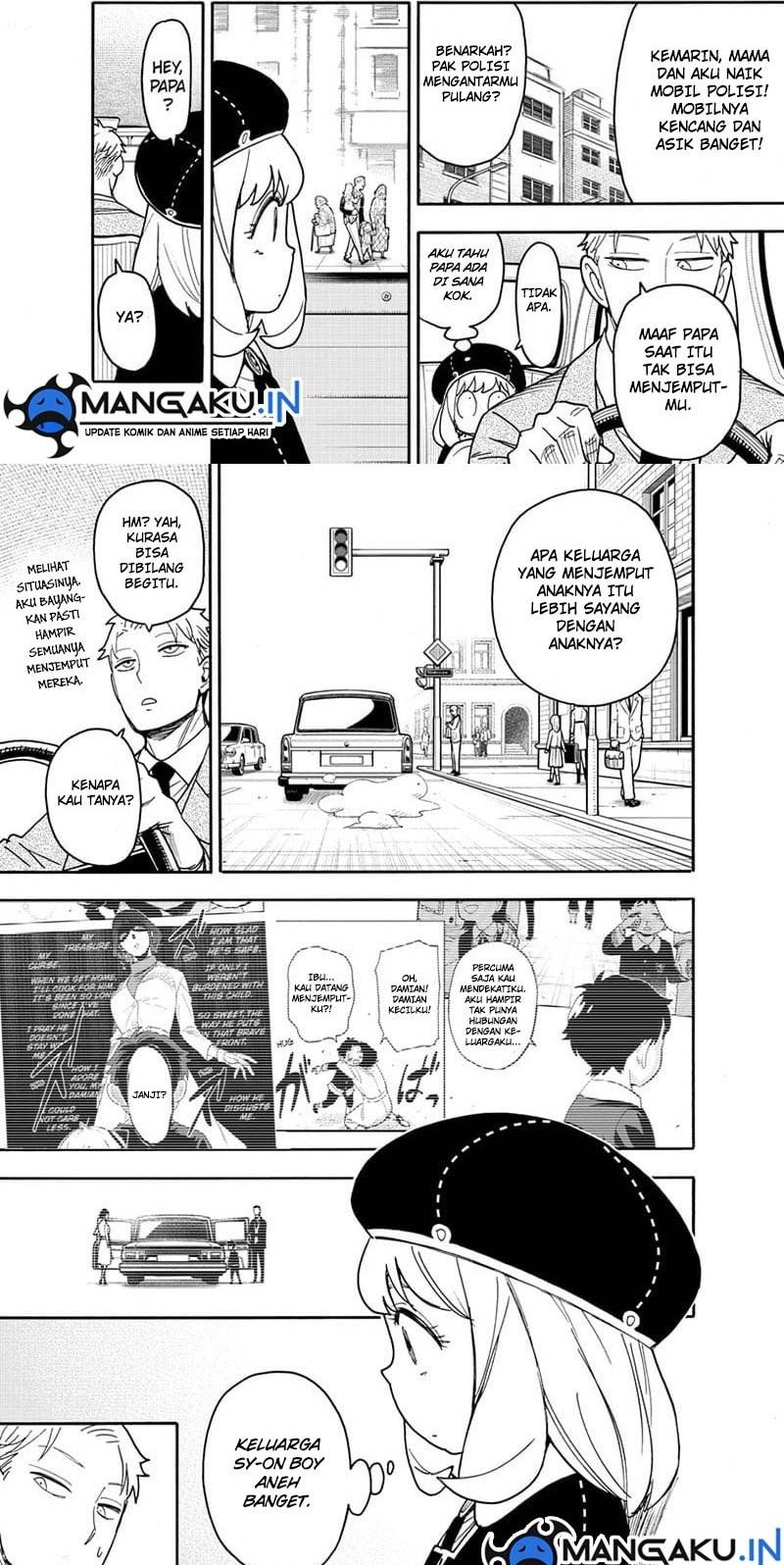 Halaman 2