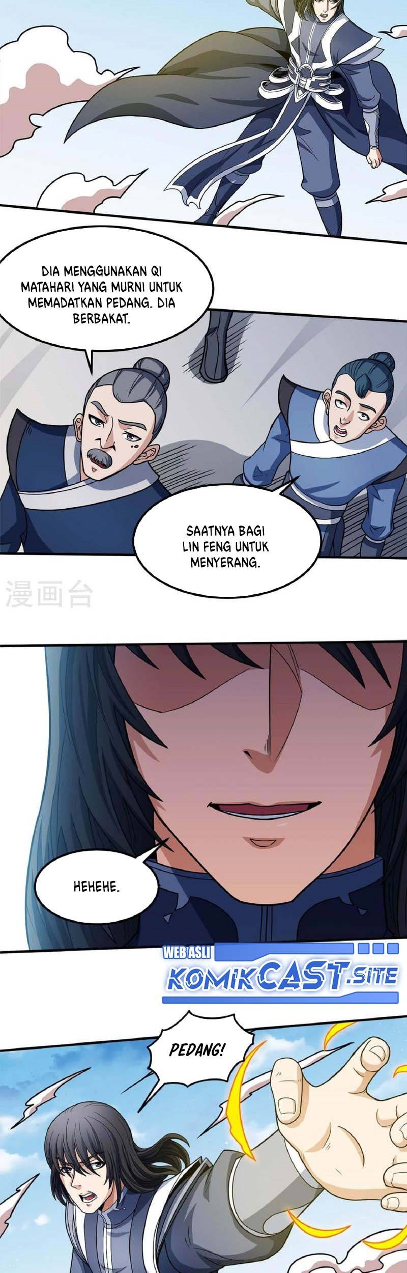 Halaman 18