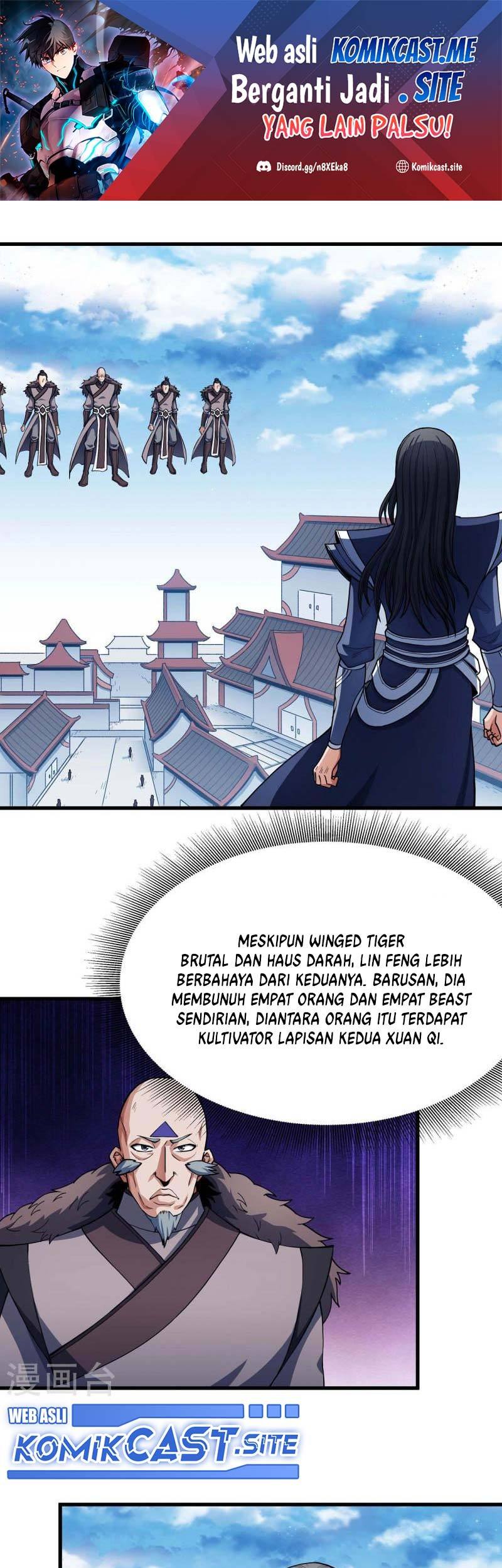 Halaman 2