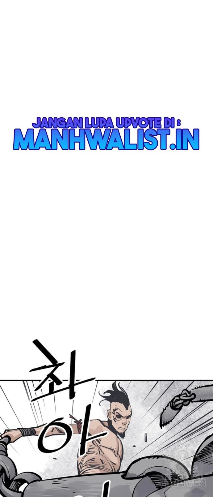 Halaman 1