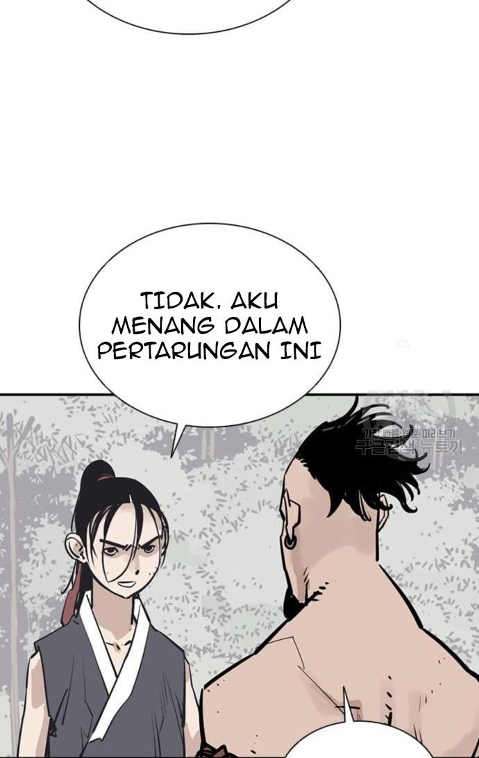 Halaman 55