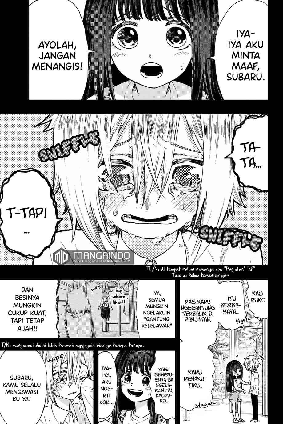Halaman 2