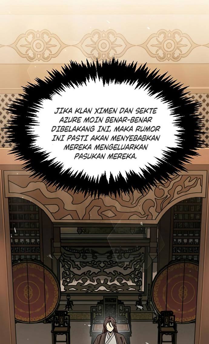 Halaman 63
